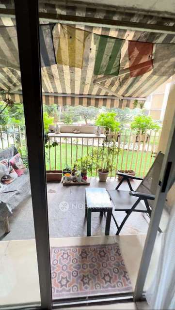 4 BHK Flat In Lodha Aqua For Sale  In Mira Bhayandar