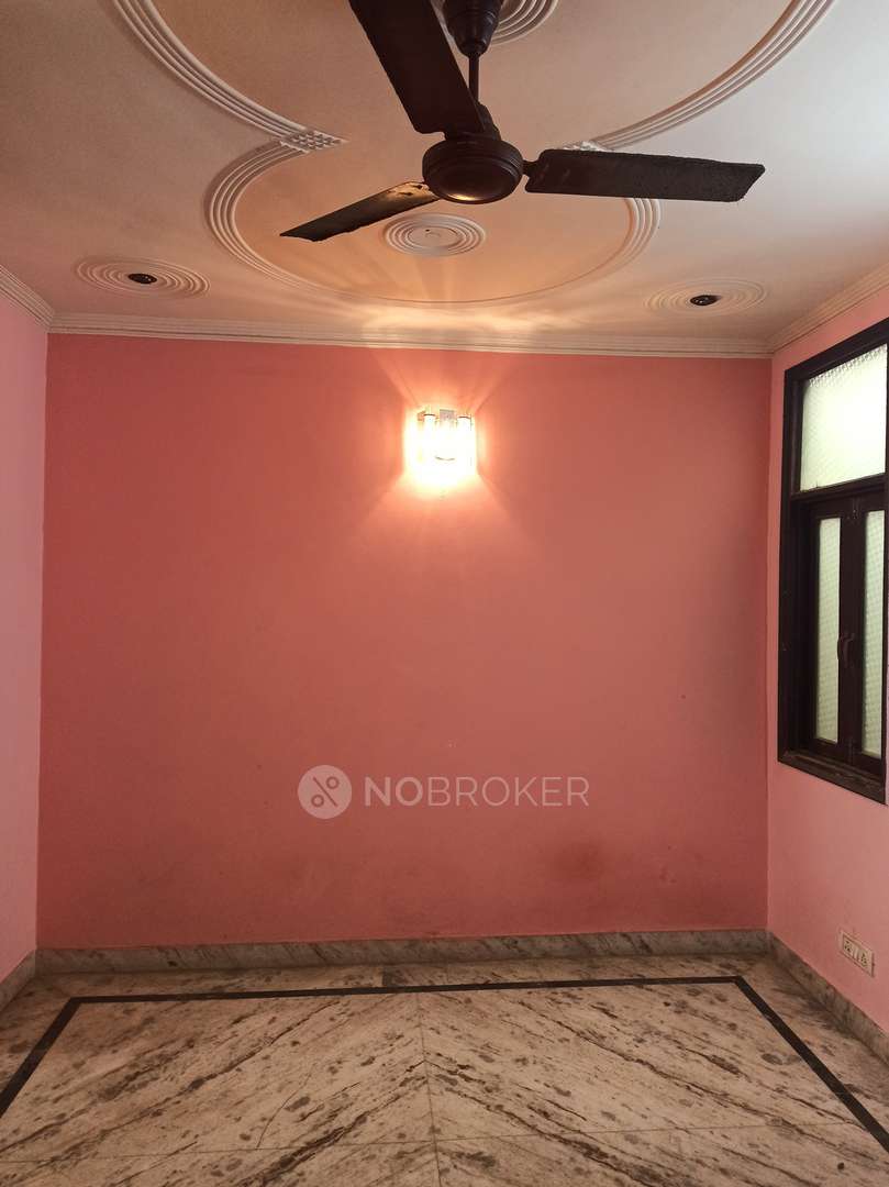 Independent House Rama Park, Block A Rent WITHOUT BROKERAGE Semi