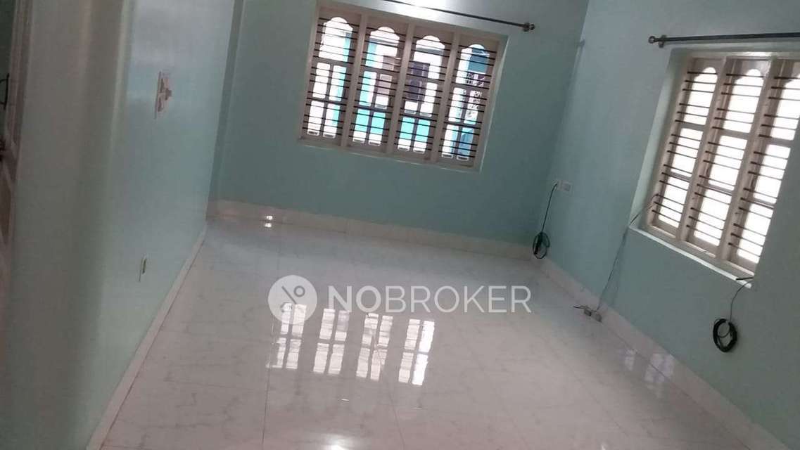 3 BHK House for Rent  In  Yelahanka