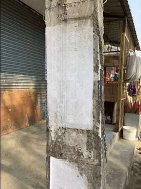 2 BHK Flat for Rent  In Bidarahalli