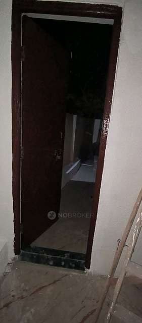 1 RK House for Rent  In Sandhya Nagari