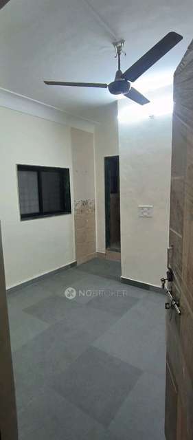 1 RK House for Rent  In Sandhya Nagari