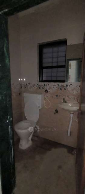 1 RK House for Rent  In Sandhya Nagari