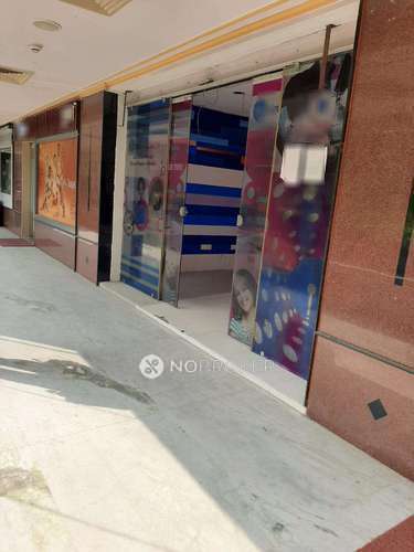 Shop in Sector 15, Faridabad for sale 