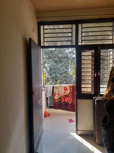 1 BHK House For Sale  In Govindpuram