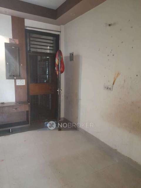 1 BHK House For Sale  In Govindpuram
