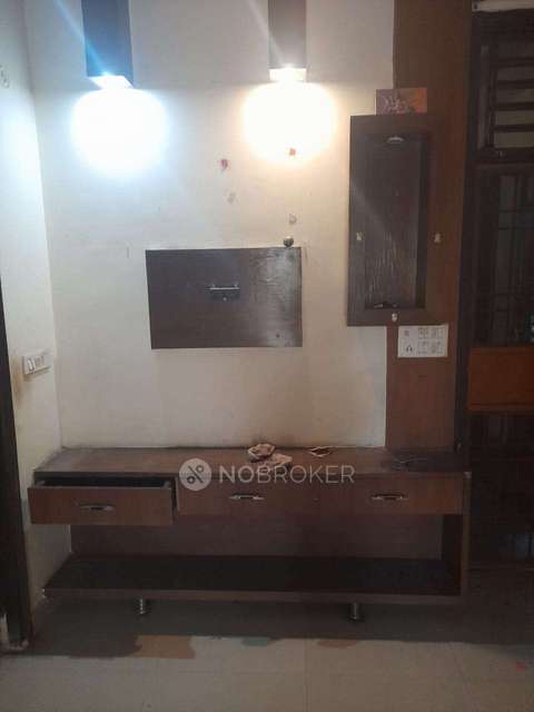 1 BHK House For Sale  In Govindpuram