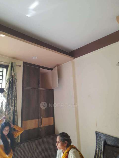 1 BHK House For Sale  In Govindpuram