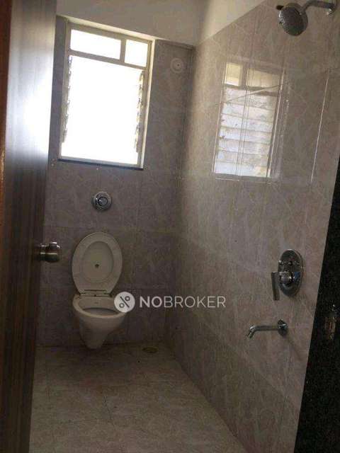 2 BHK Flat In Tierra For Sale  In Wagholi