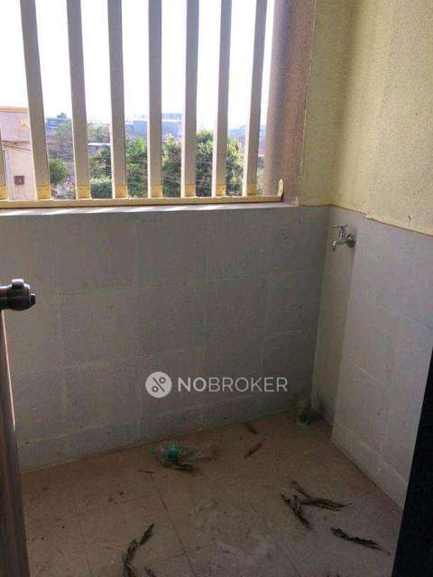 2 BHK Flat In Tierra For Sale  In Wagholi