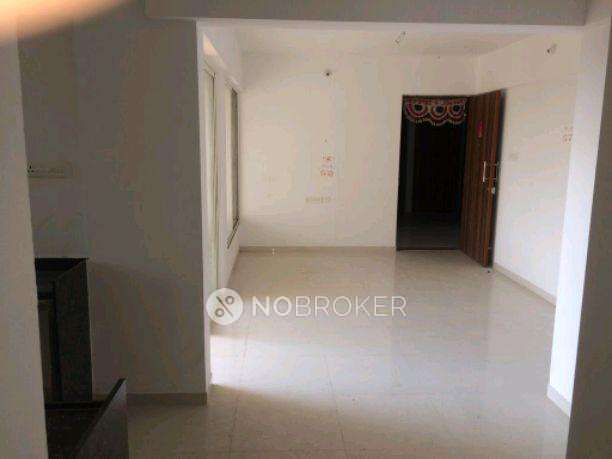 2 BHK Flat In Tierra For Sale  In Wagholi