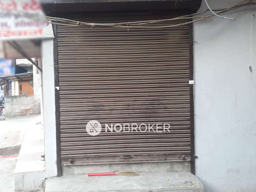 Shop in Mandoli Chungi, Delhi for Rent 