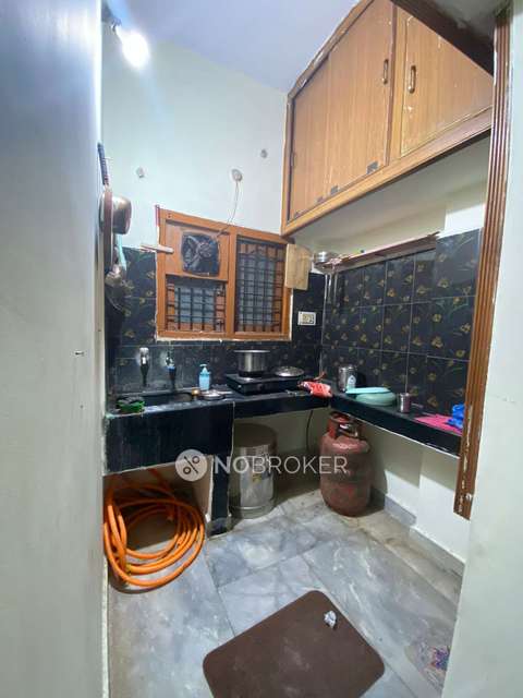 1 BHK Flat In Srinivasa Enclave For Sale  In Chilkanagar