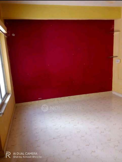 1 RK Flat In Upasana Apartment for Rent  In Bhugaon Gram Panchayat, Mulshi Road, Bhugaon, Bavdhan, Maharashtra, India