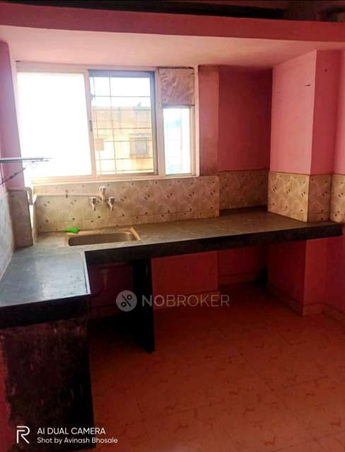 1 RK Flat In Upasana Apartment for Rent  In Bhugaon Gram Panchayat, Mulshi Road, Bhugaon, Bavdhan, Maharashtra, India