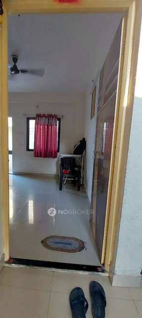 1 BHK House for Rent  In Hadapsar