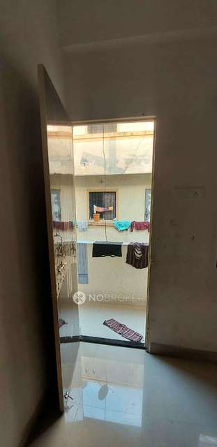 1 BHK House for Rent  In Hadapsar