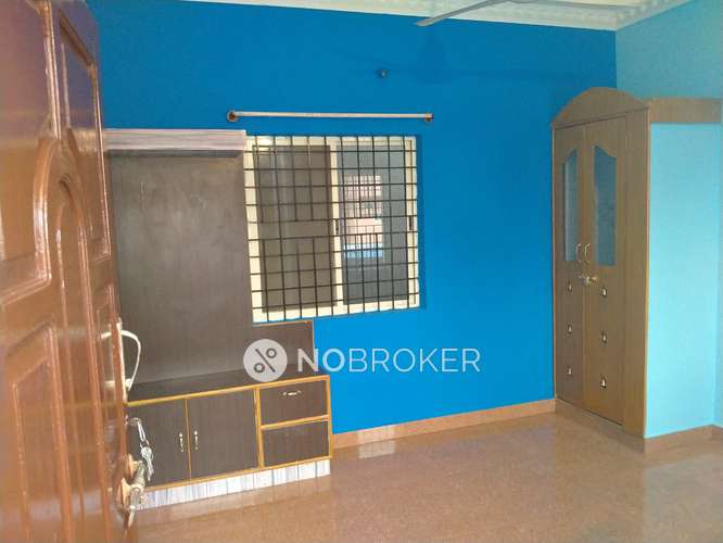 Independent House Yelahanka New Town Without Brokerage Fully