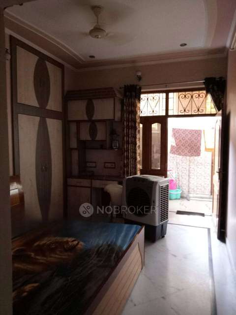 4+ BHK Flat In Stand Alone Bulding For Sale  In Alipur