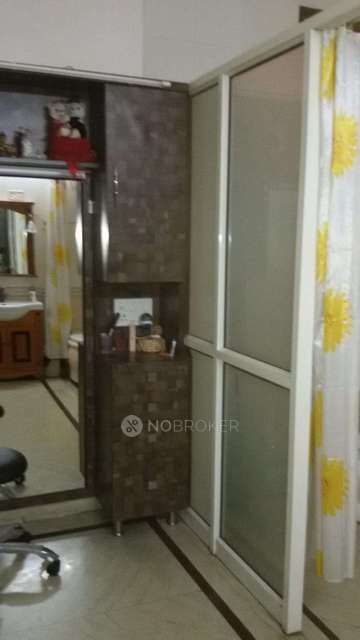 4+ BHK Flat In Stand Alone Bulding For Sale  In Alipur