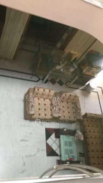 4+ BHK Flat In Stand Alone Bulding For Sale  In Alipur