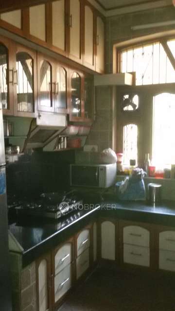 4+ BHK Flat In Stand Alone Bulding For Sale  In Alipur