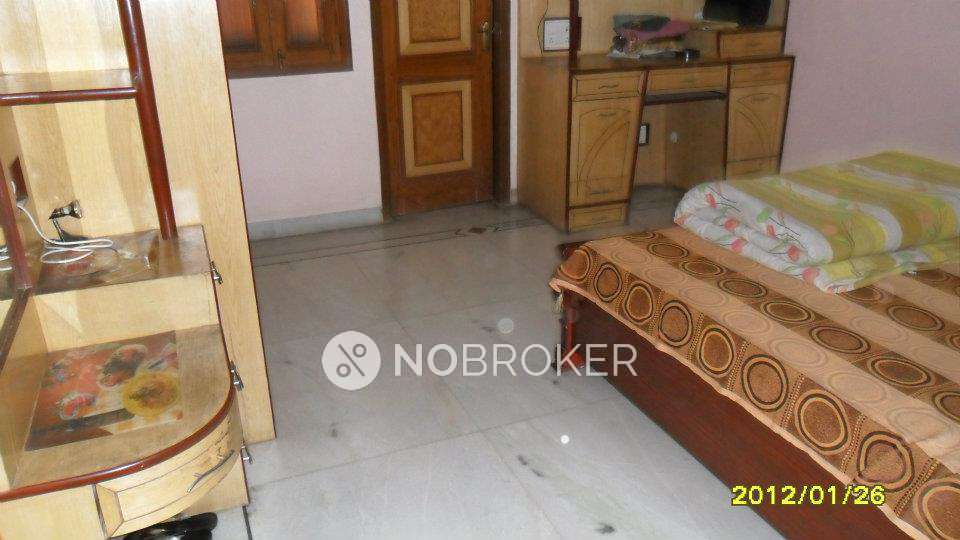 4+ BHK Flat In Stand Alone Bulding For Sale  In Alipur