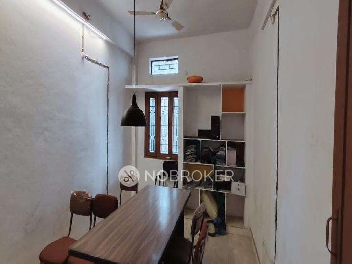 Semi Furnished Flats for Rent in Arvind Nagar Malakpet Extension