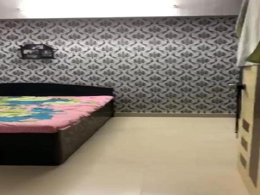 1 BHK Flat In Dhanashree Prathama For Sale  In Dombivli East