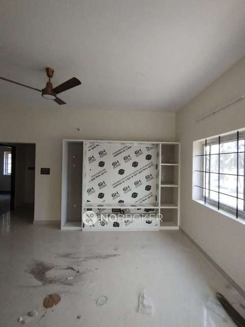 2 BHK House for Rent  In Rampura