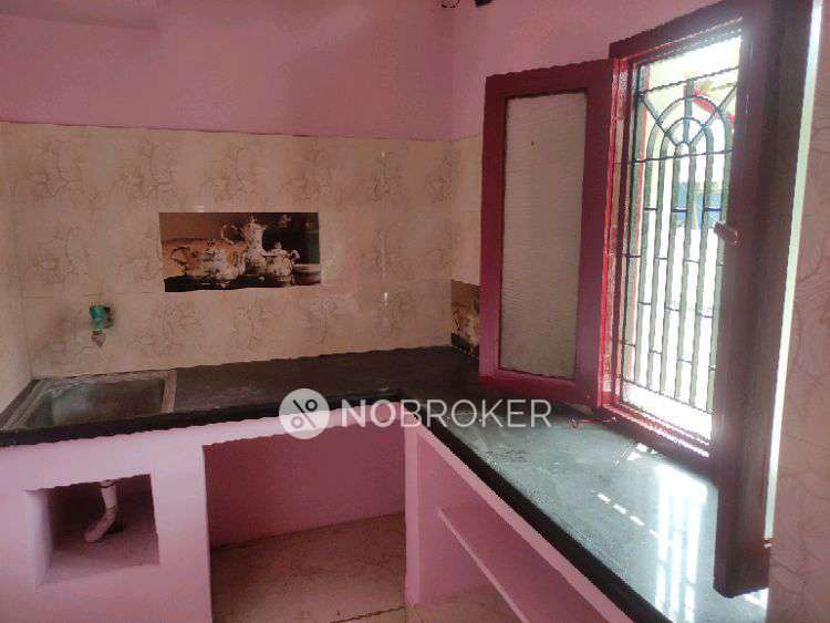 2 BHK House for Rent  In Kodungaiyur