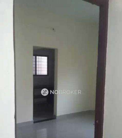 1 BHK Flat for Rent  In Fursungi