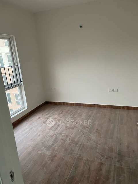 3 BHK Flat In Brigade El Dorado Gallium For Sale  In Bagaluru