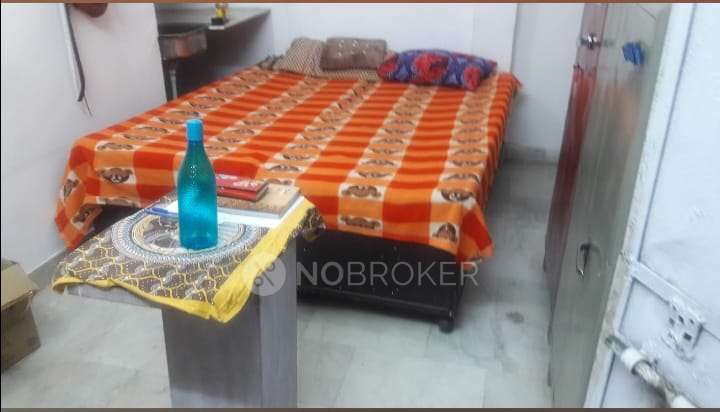 PG for Girls in Govindpuri