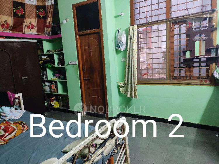 3 BHK House for Rent  In , Karwan