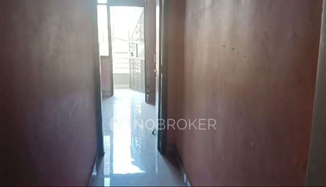 1 BHK Flat For Sale  In Dlf Ankur Vihar
