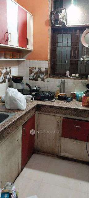 1 BHK Flat For Sale  In Dlf Ankur Vihar