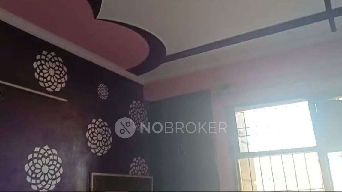 1 BHK Flat For Sale  In Dlf Ankur Vihar