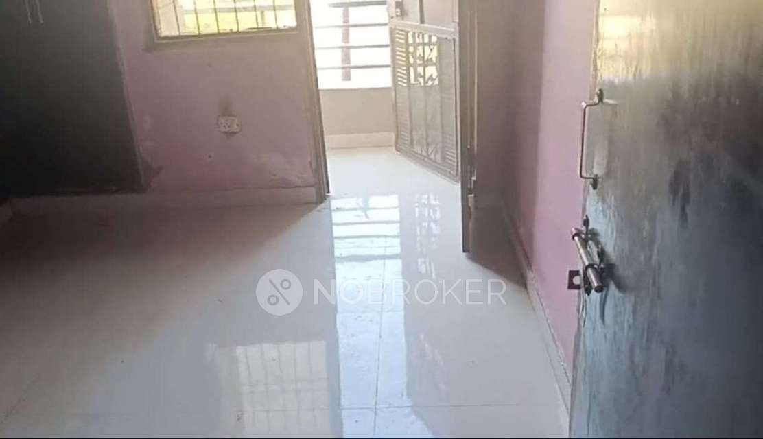 1 BHK Flat For Sale  In Dlf Ankur Vihar