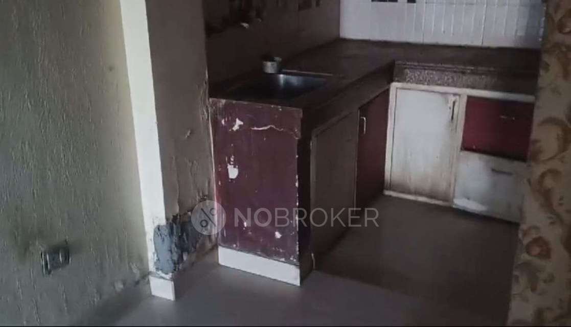 1 BHK Flat For Sale  In Dlf Ankur Vihar