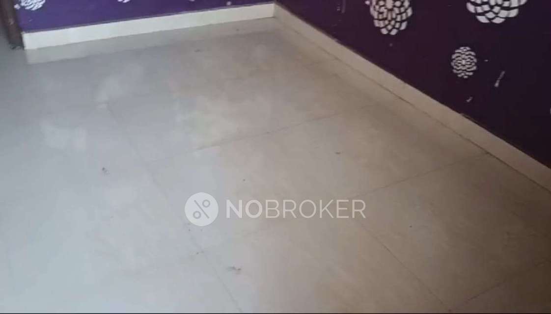 1 BHK Flat For Sale  In Dlf Ankur Vihar