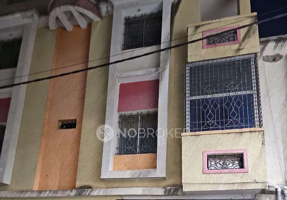 Godown/Warehouse in Chamrajpet, Bangalore for Rent 