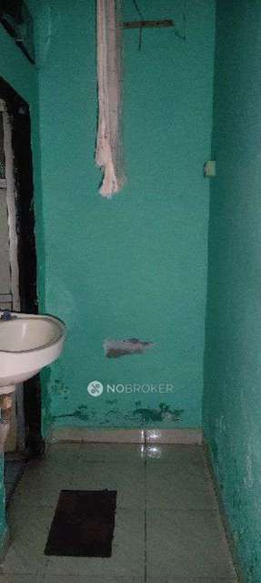 1 RK Flat In Apartment  For Sale  In Bhivandi 