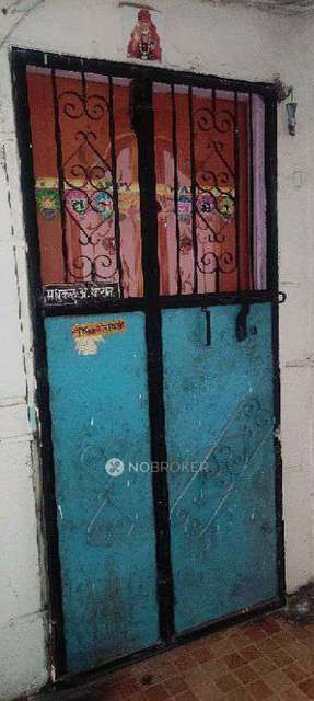 1 RK Flat In Apartment  For Sale  In Bhivandi 