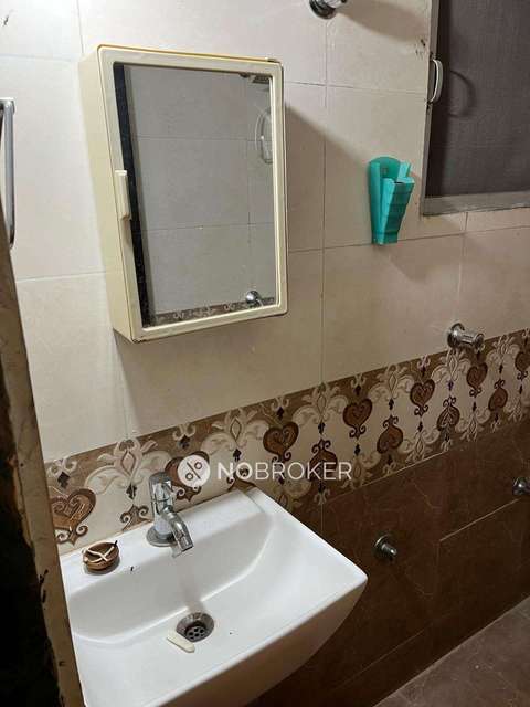 2 BHK Flat In Shree Swami Narendra Prasanna Complex For Sale  In Bhiwandi