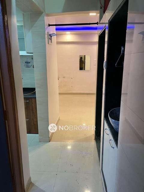 2 BHK Flat In Shree Swami Narendra Prasanna Complex For Sale  In Bhiwandi