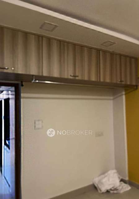 2 BHK Flat In Shree Swami Narendra Prasanna Complex For Sale  In Bhiwandi