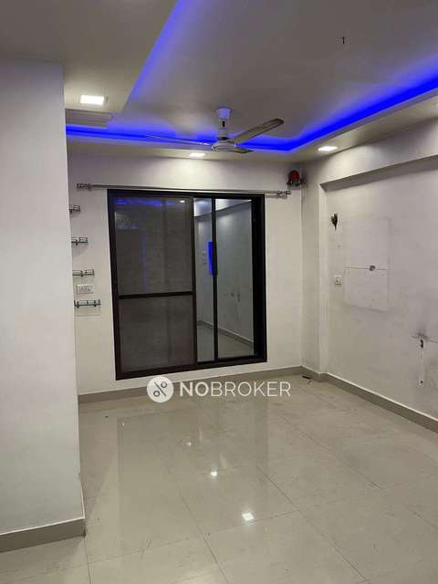 2 BHK Flat In Shree Swami Narendra Prasanna Complex For Sale  In Bhiwandi