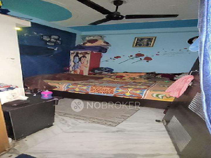 2 BHK Flat For Sale  In Sagarpur