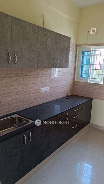 1 BHK Flat In Standalone Building  for Rent  In Arekere